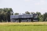 Setra S 415 LE Business 2018 года